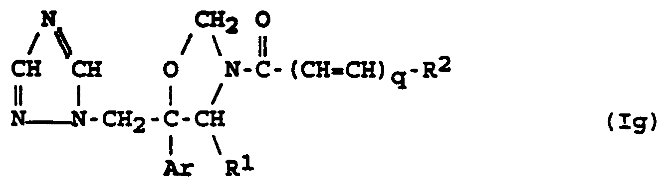Figure imgb0190