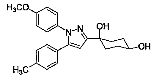 Figure JPOXMLDOC01-appb-C000018