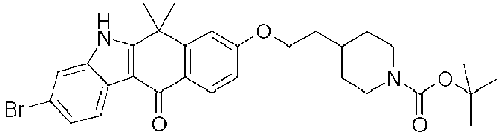 Figure imgb0666