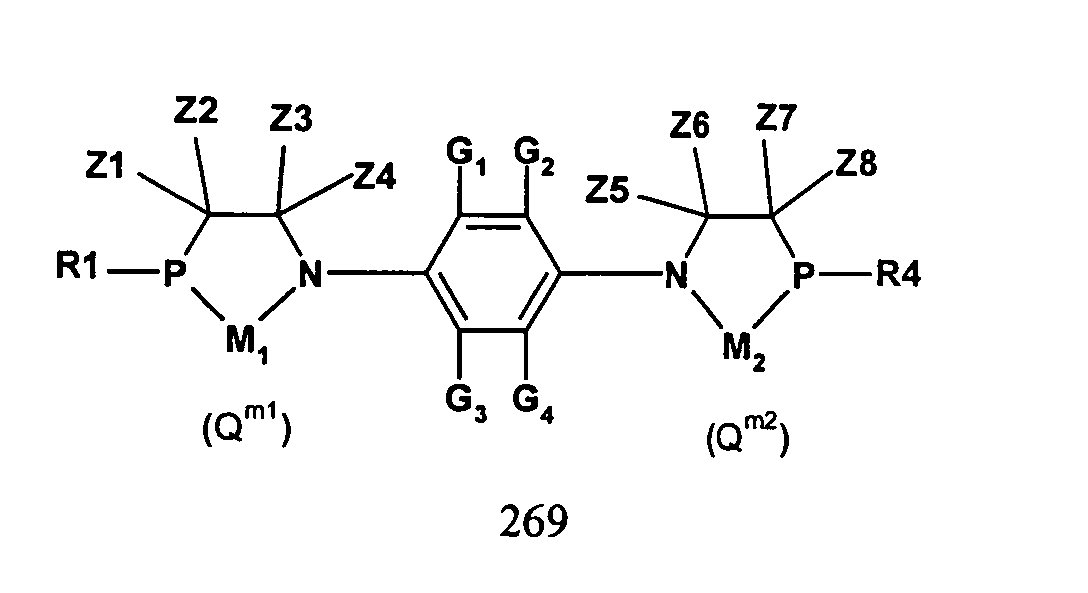 Figure 00360002