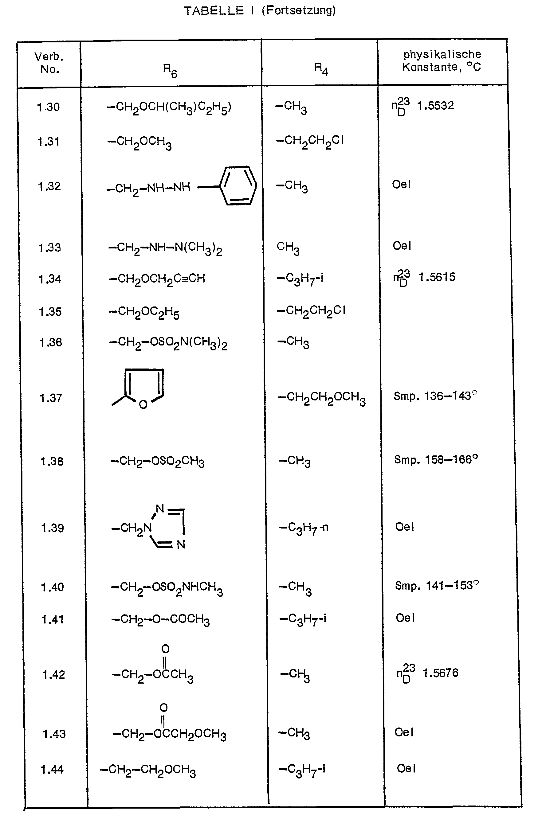 Figure imgb0023