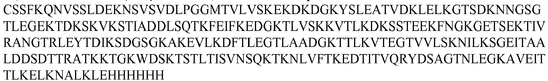 Figure imgb0033