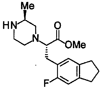 Figure imgb0334