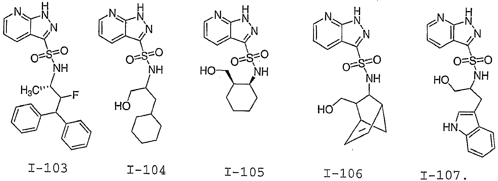 Figure imgb0077