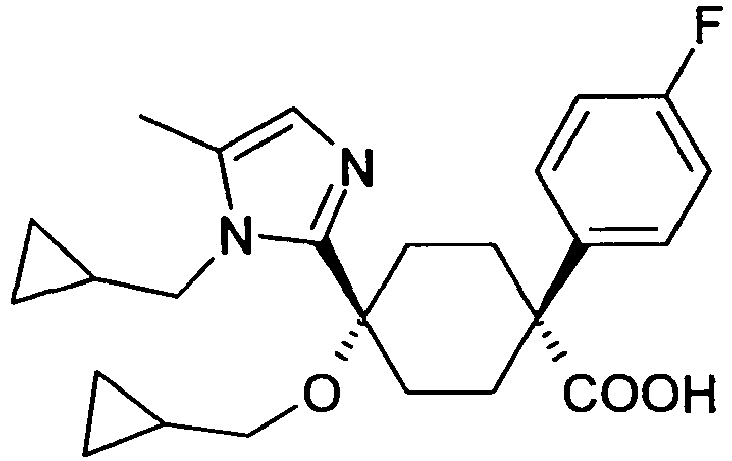 Figure imgb0155