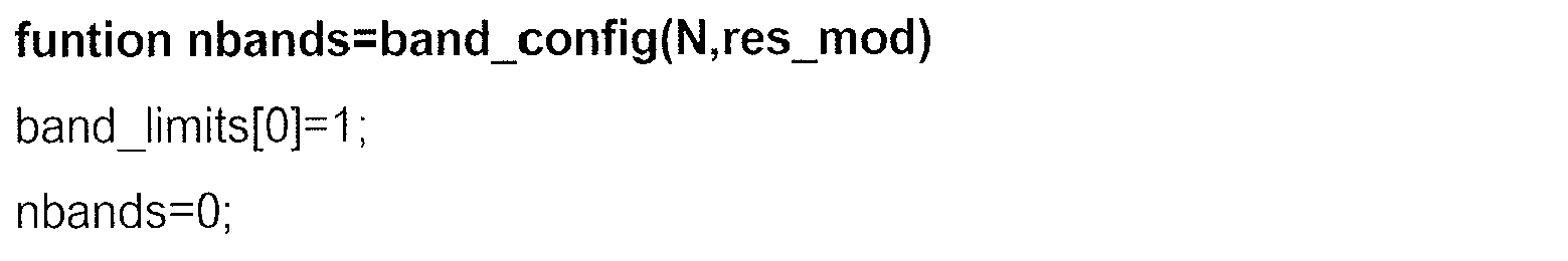 Figure imgb0010