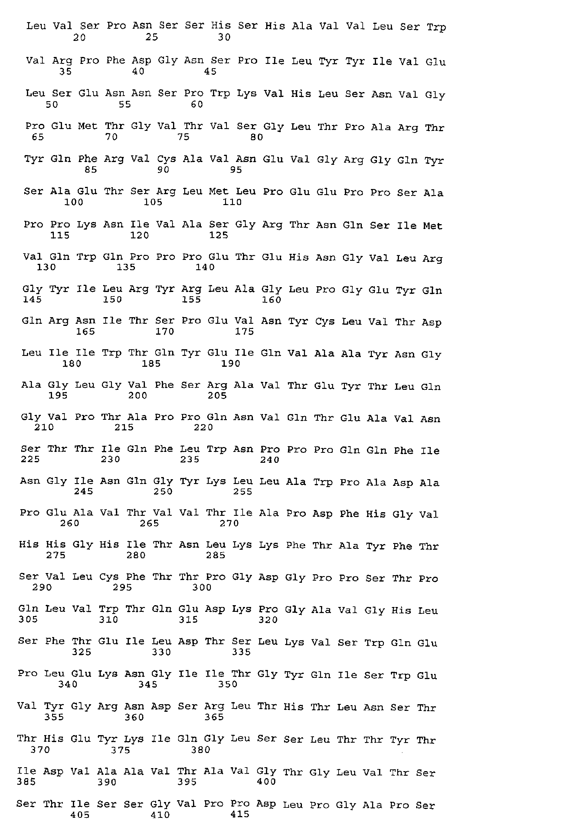 Figure 02260001