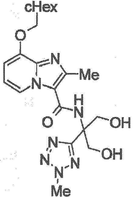 Figure imgb0401
