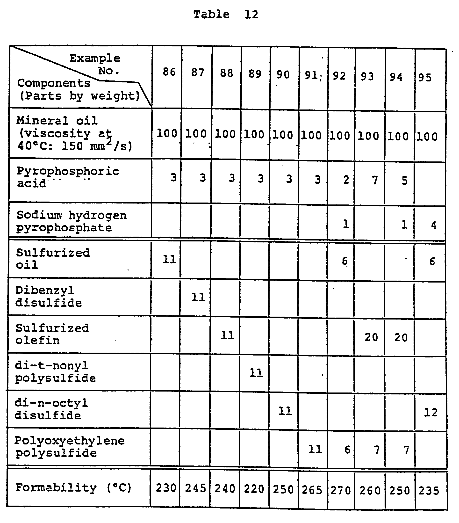 Figure imgb0016
