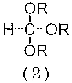 Figure imga0002