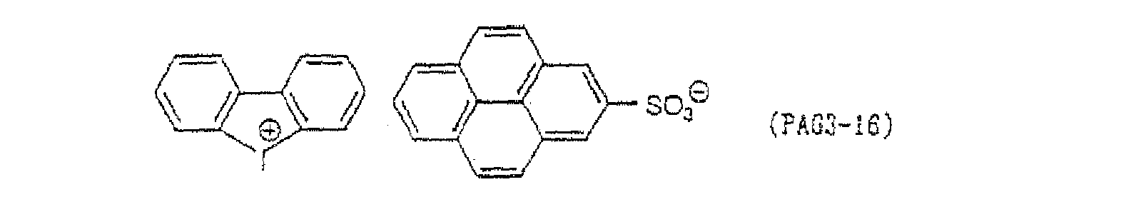 Figure imgb0281