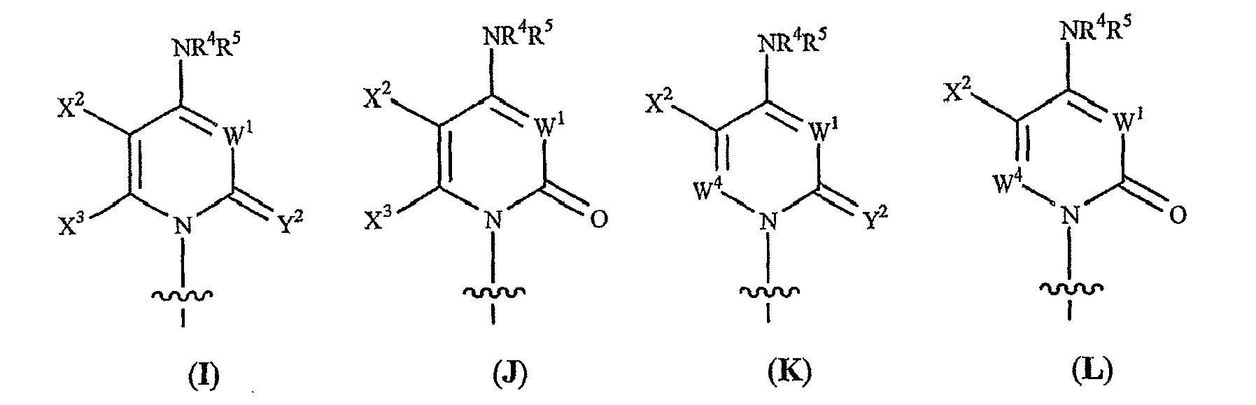 Figure imgb0198