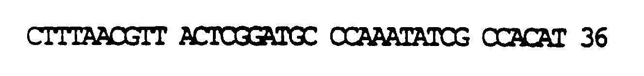 Figure 00290002