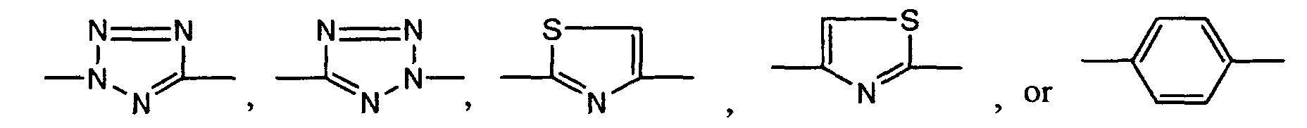 Figure imgb0074