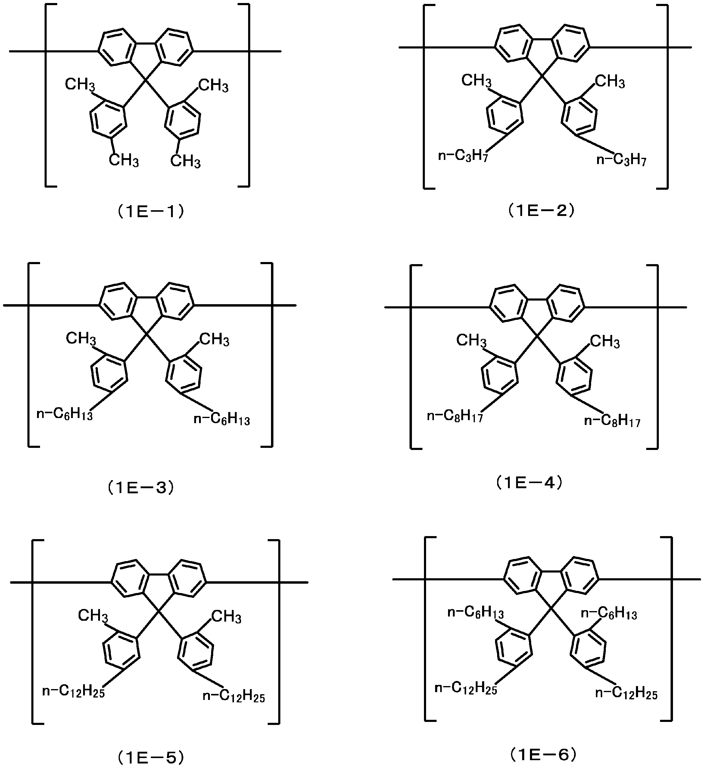 Figure JPOXMLDOC01-appb-C000027