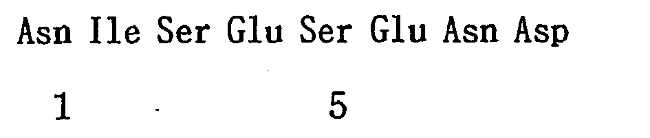 Figure imgb0010