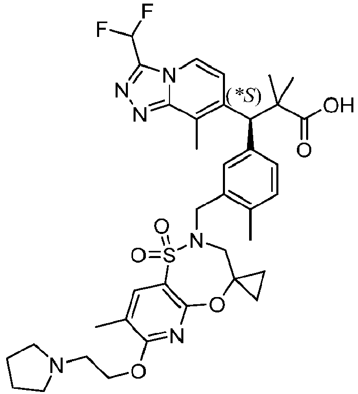Figure imgb0740
