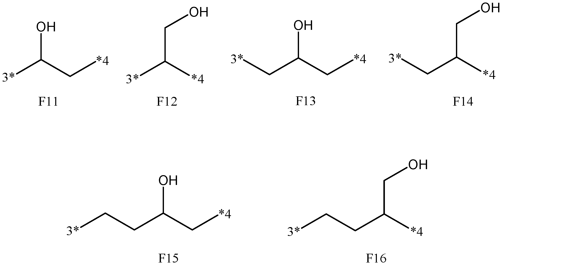 Figure JPOXMLDOC01-appb-C000019