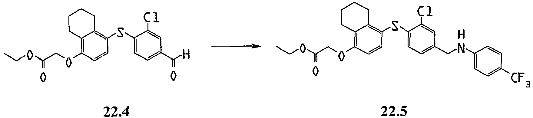 Figure imgb0061