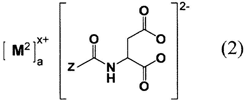 Figure imgb0010