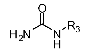 Figure imgf000153_0001