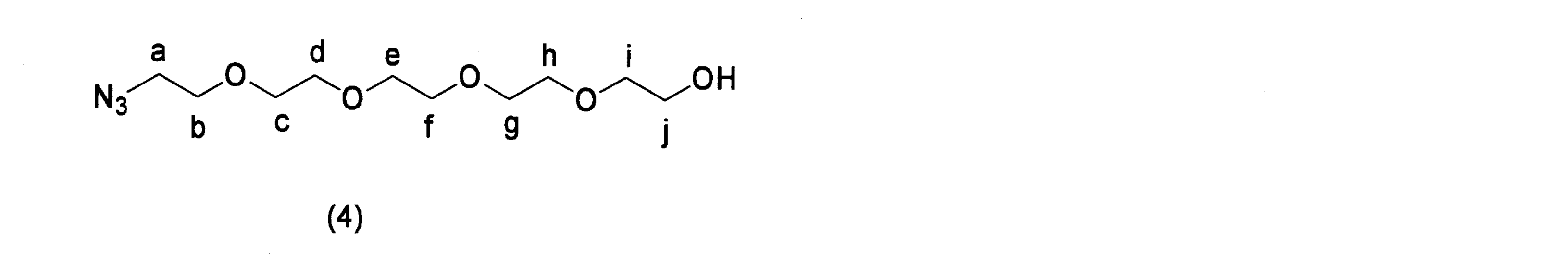 Figure JPOXMLDOC01-appb-C000042