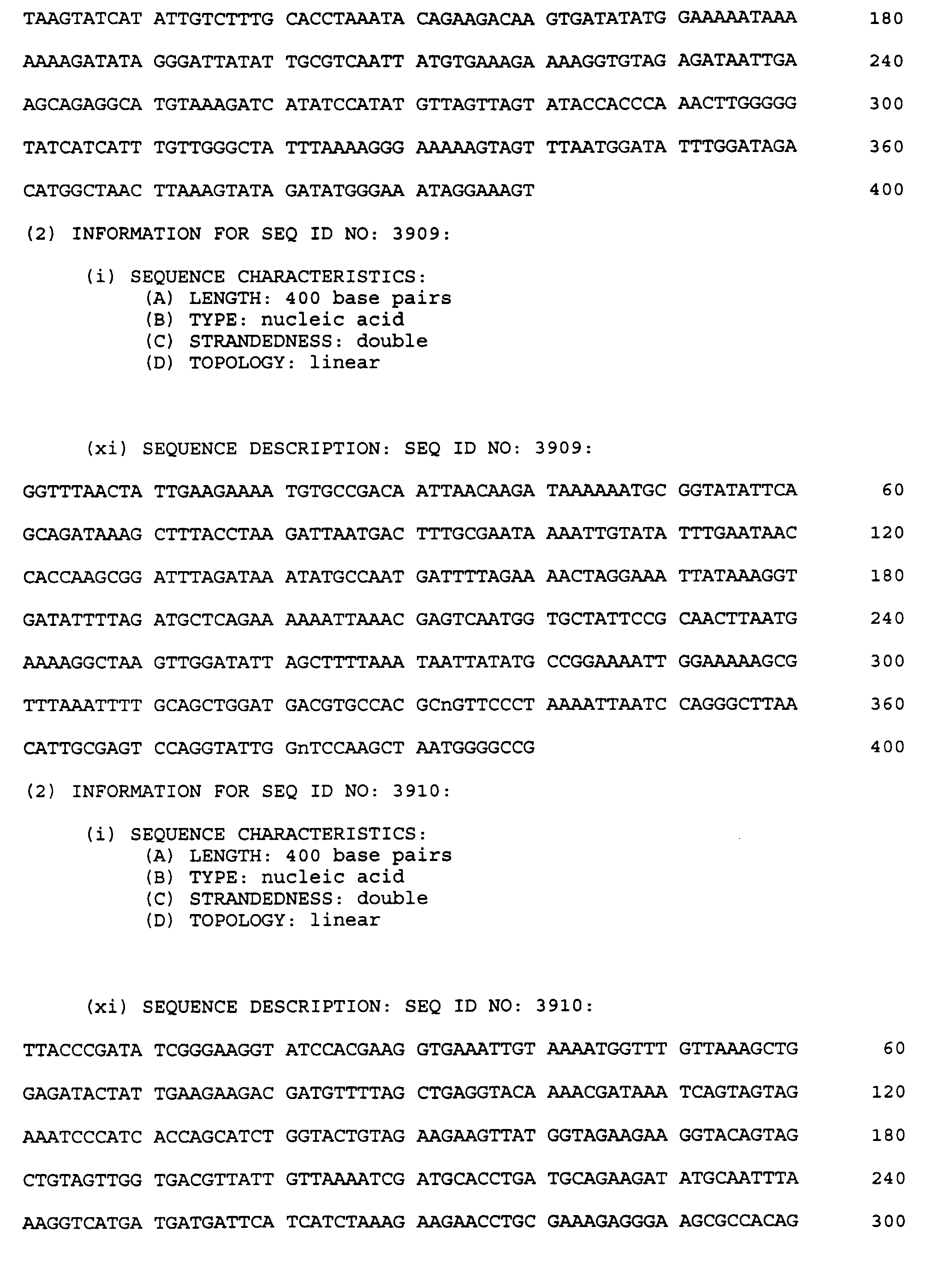 Figure imgb2719