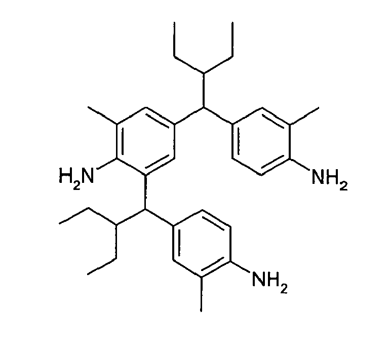 Figure imgb0052