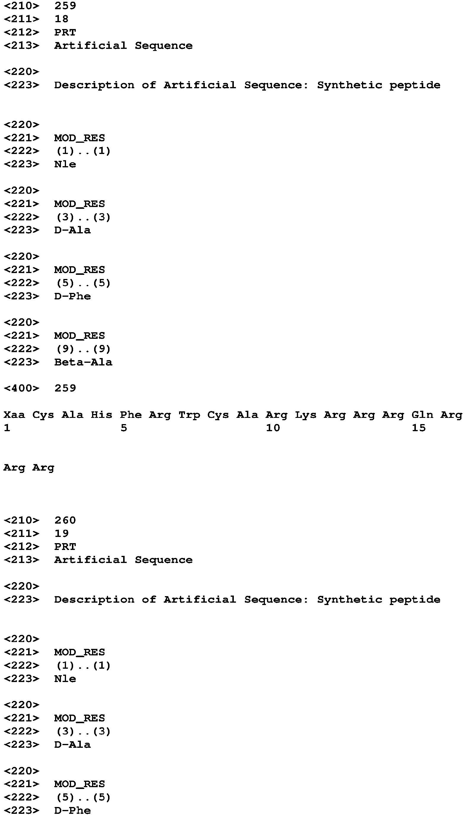Figure imgb0375