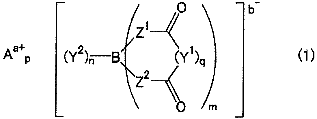 Figure imgb0092