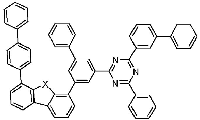 Figure imgb0526