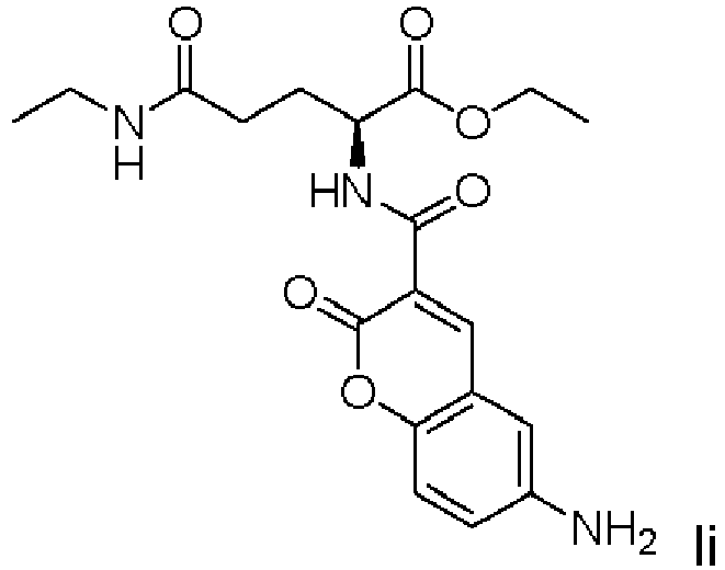 Figure imgb0026