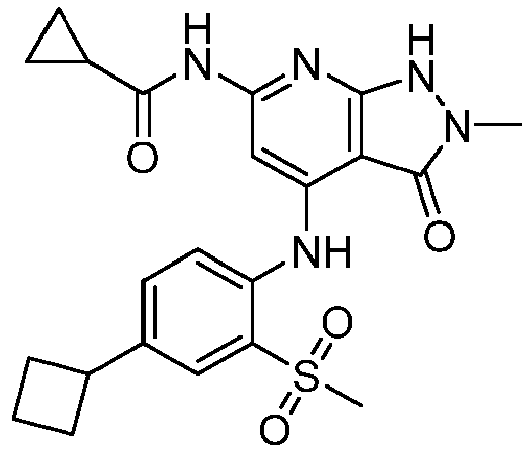 Figure imgb0331