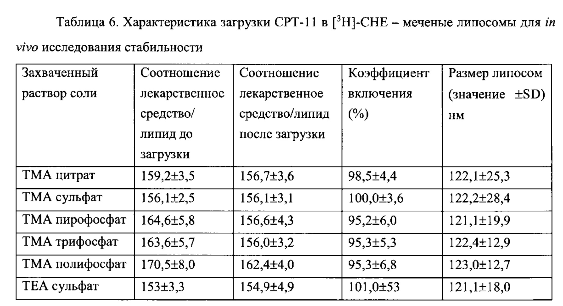Figure 00000008