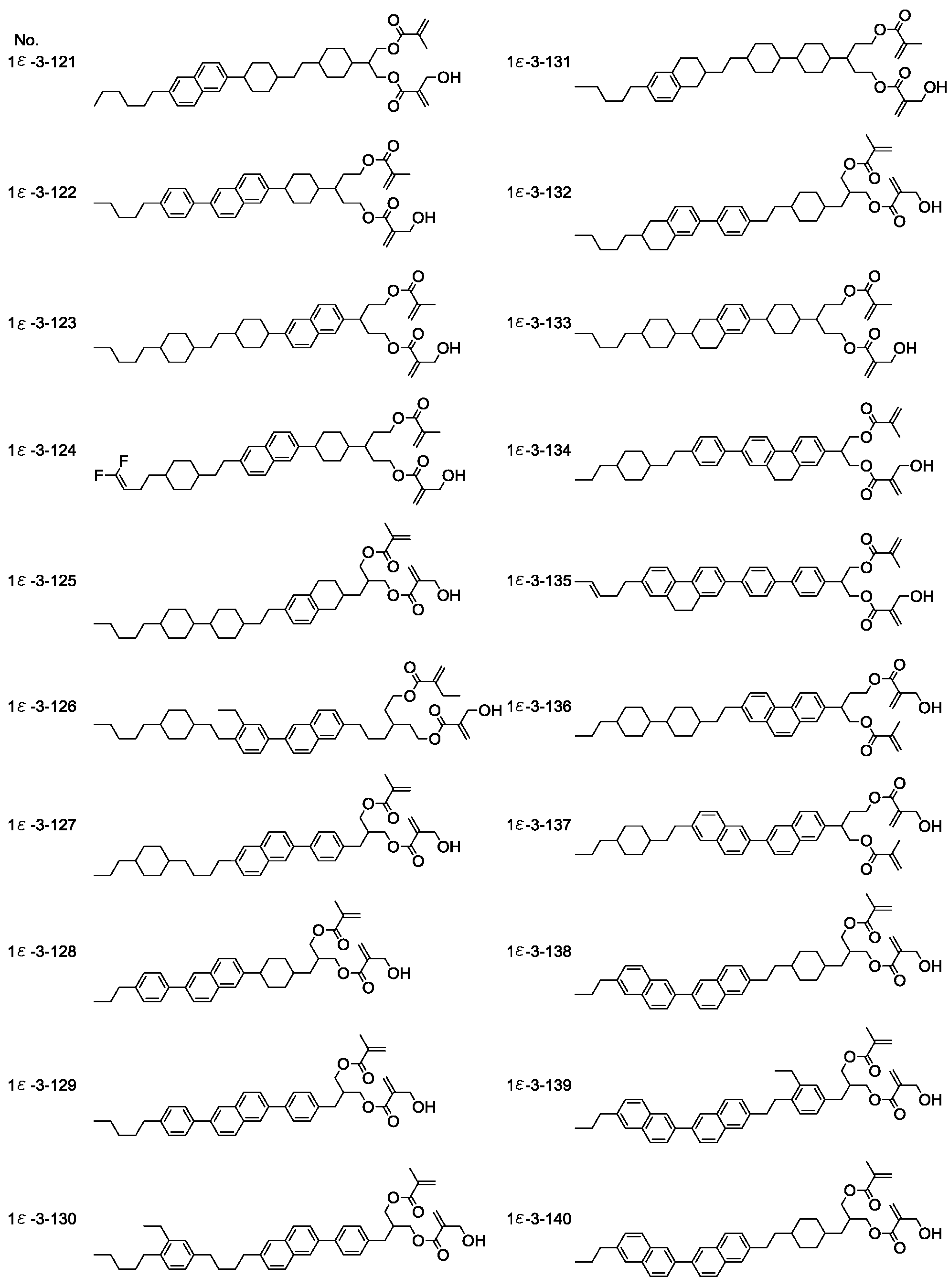 Figure JPOXMLDOC01-appb-I000345