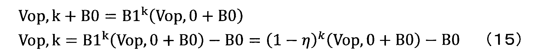 Figure JPOXMLDOC01-appb-M000009