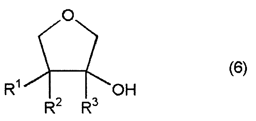 Figure imgb0024