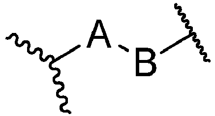 Figure imgb0015