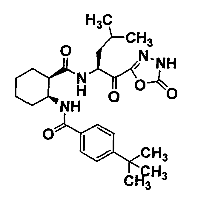 Figure 01150002