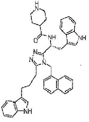 Figure imgb0041