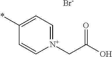 Figure US08723017-20140513-C00285