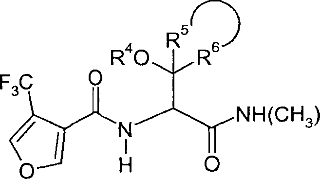 Figure BRPI0806307B1_D0014