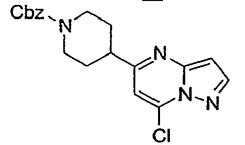 Figure imgb0175