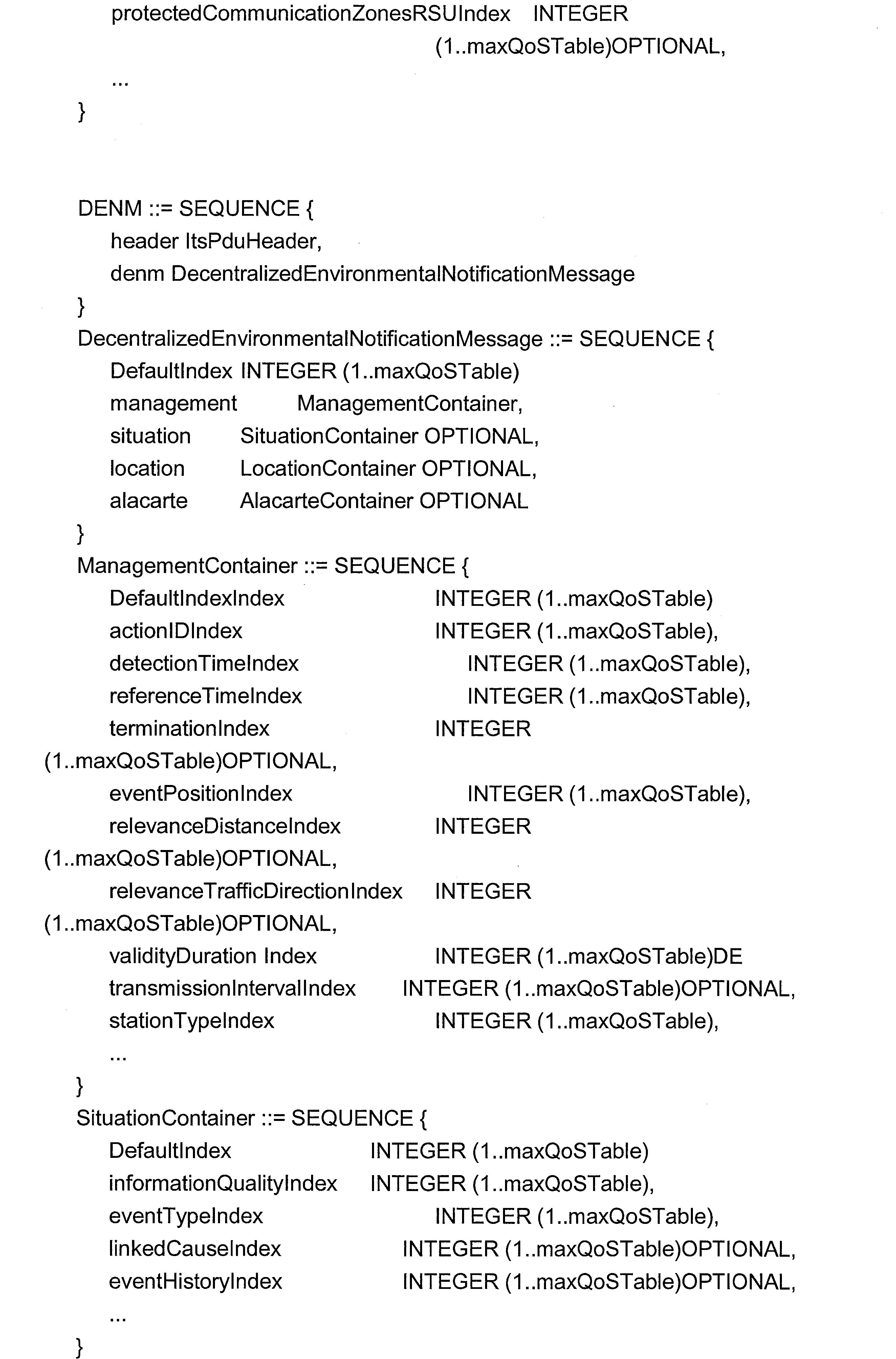 Figure JPOXMLDOC01-appb-I000015
