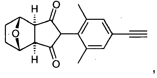 Figure imgb0232
