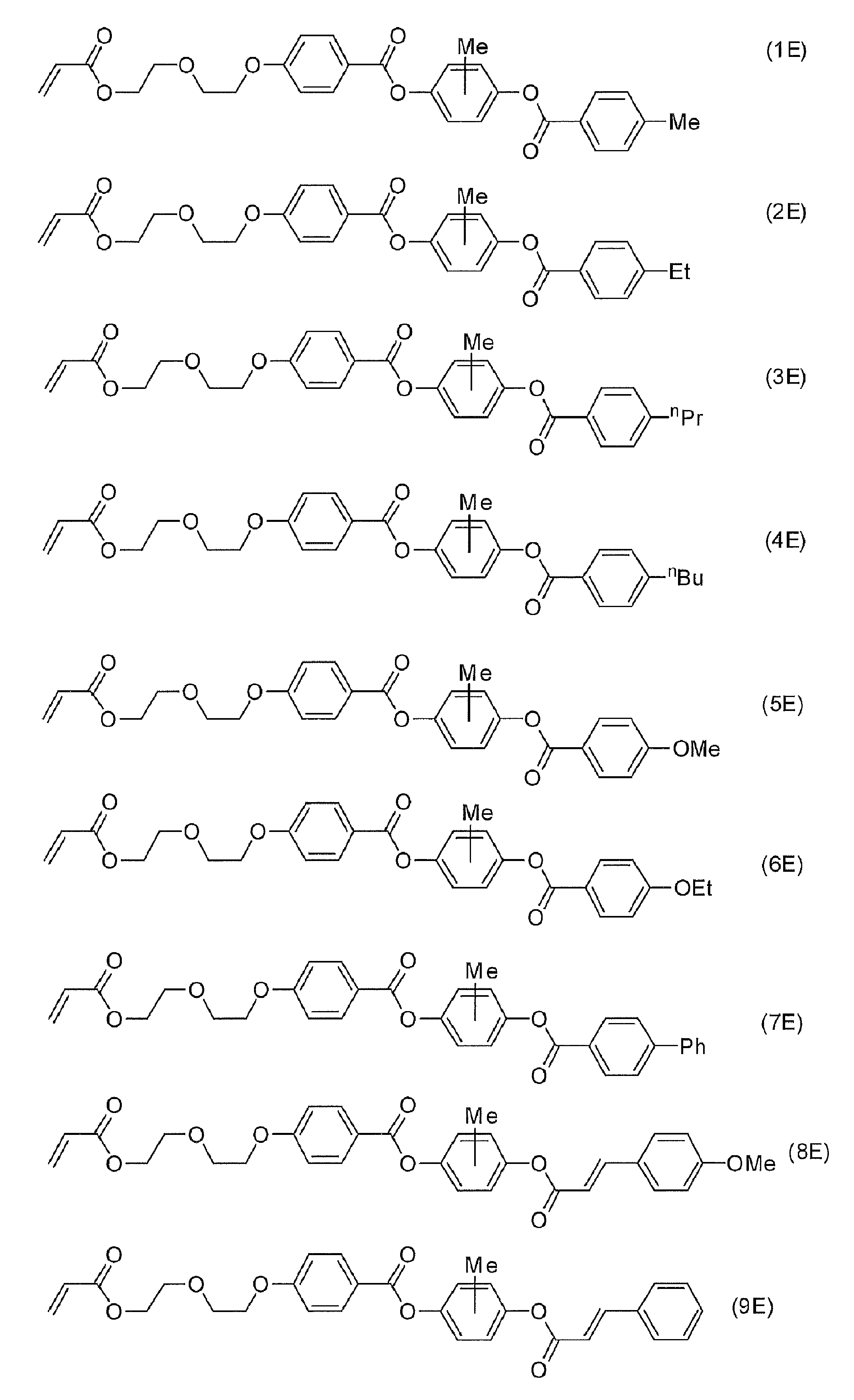 Figure JPOXMLDOC01-appb-C000016