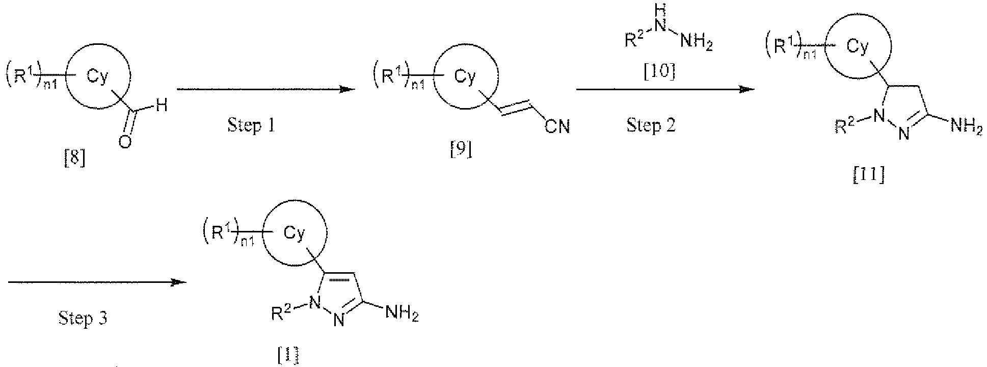 Figure imgb0115