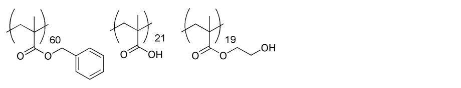 Figure JPOXMLDOC01-appb-C000103