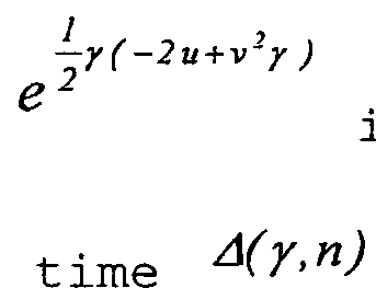 Figure imgf000016_0004