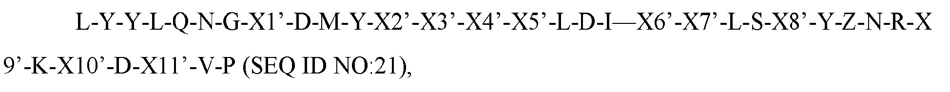 Figure imgb0024